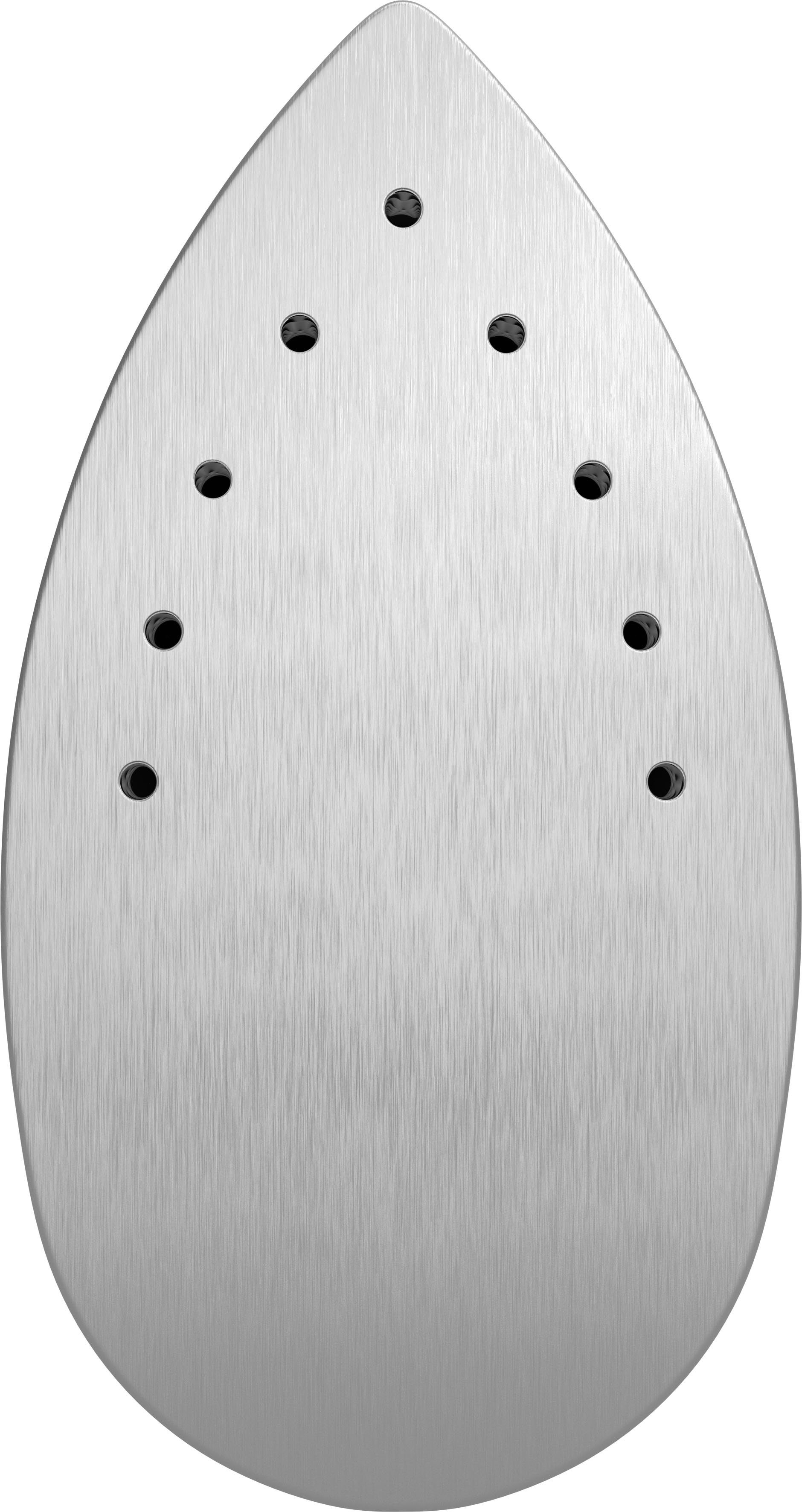 LAURASTAR Bügelsystem Laurastar S Pure, 2200 W