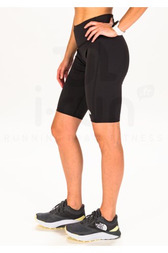 The North Face Flex W