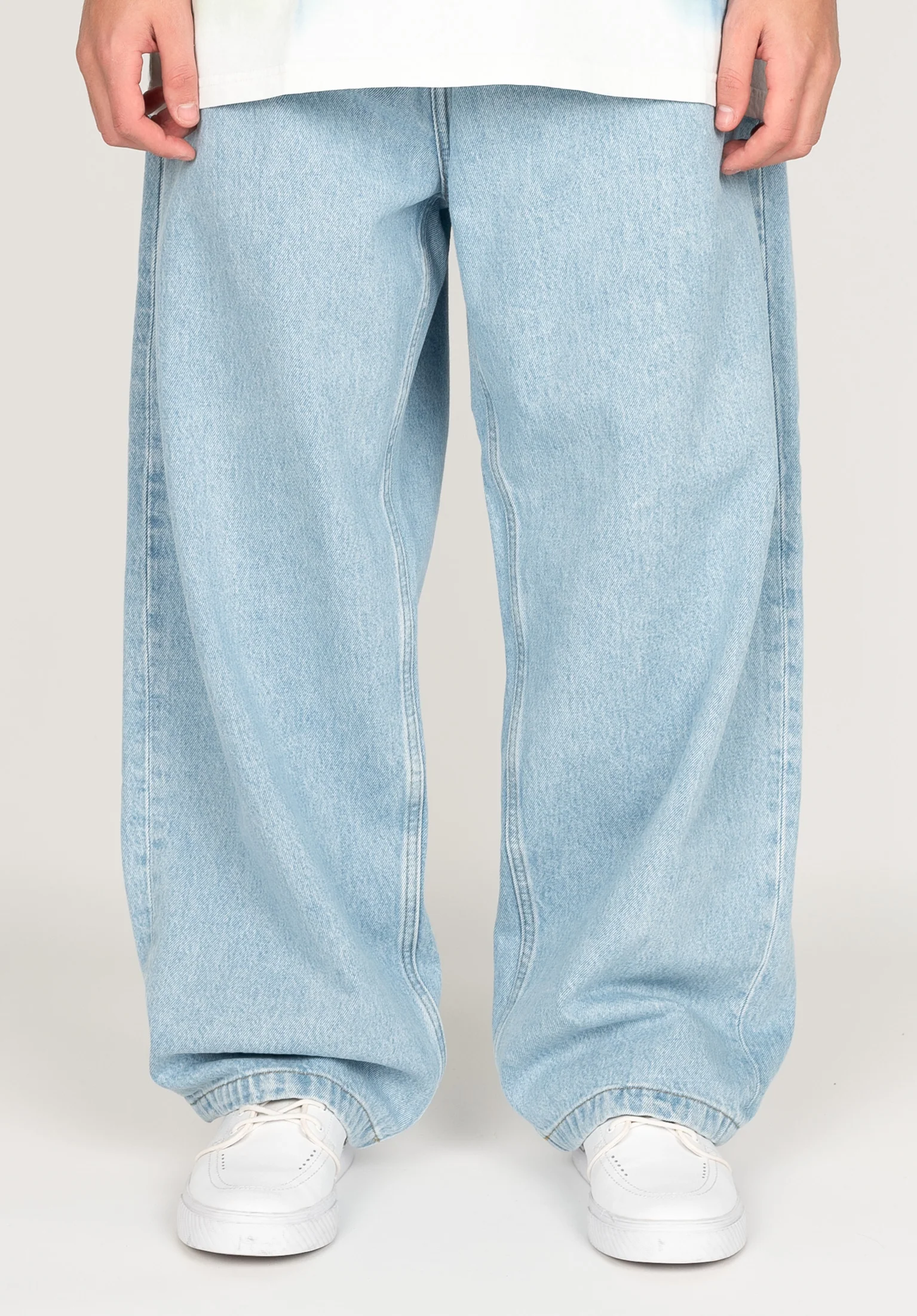 Brandon Pant