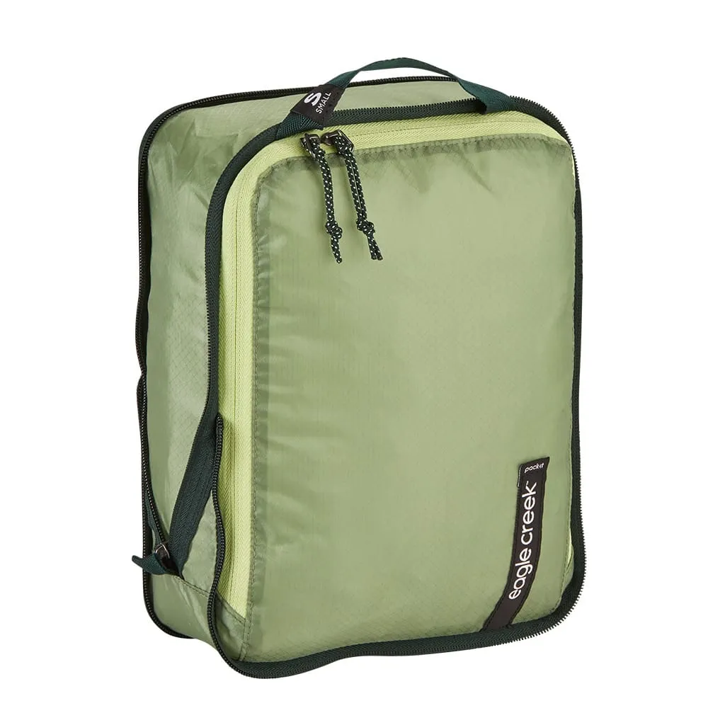 Eagle Creek Pack-It Essentials Set - Mossy Green