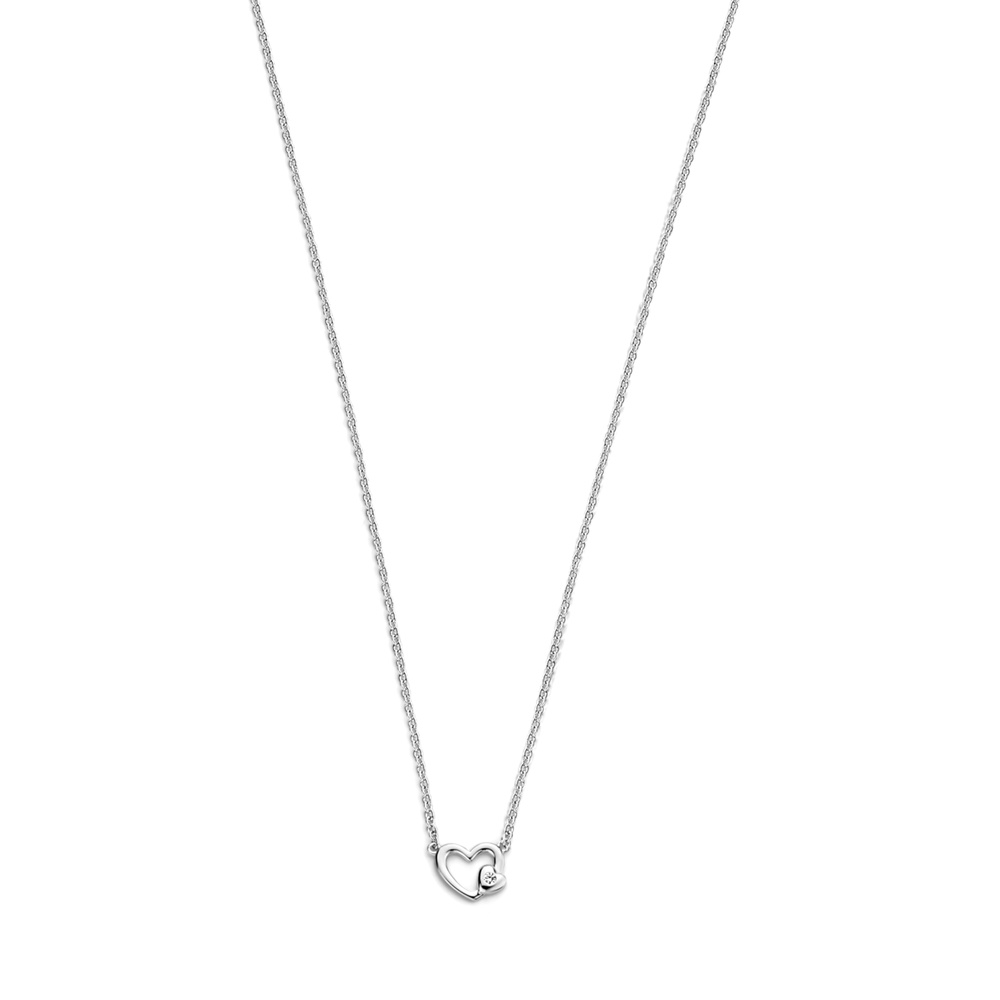 Selected Jewels Aimée Collier collier