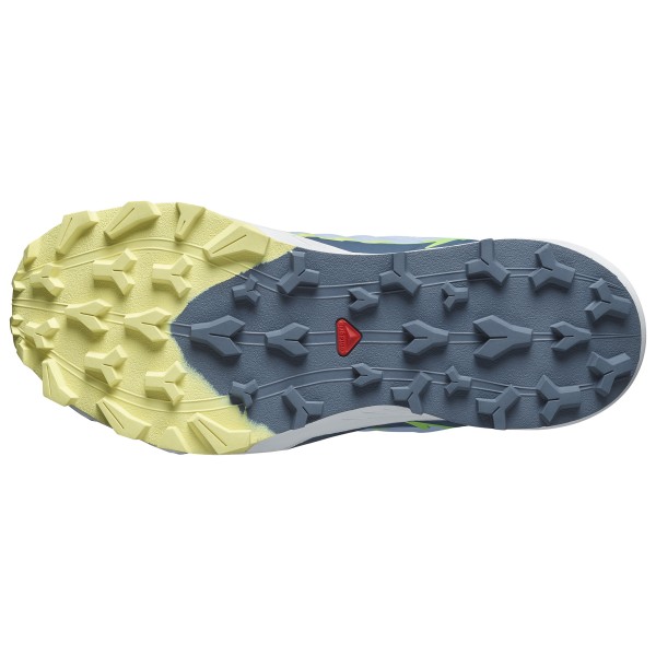 Salomon - Women's Thundercross - Trailrunningschuhe