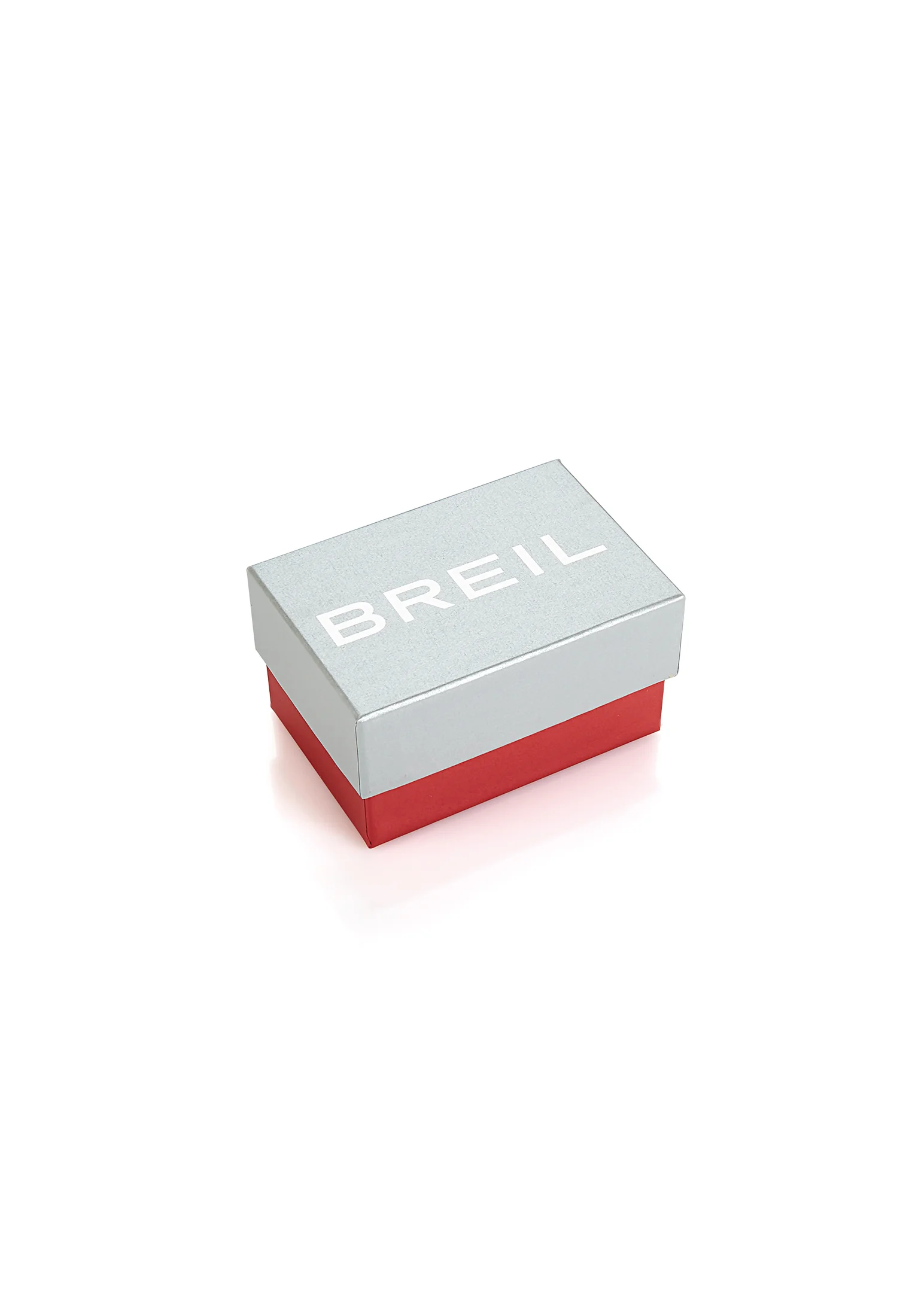 Anillo Breil