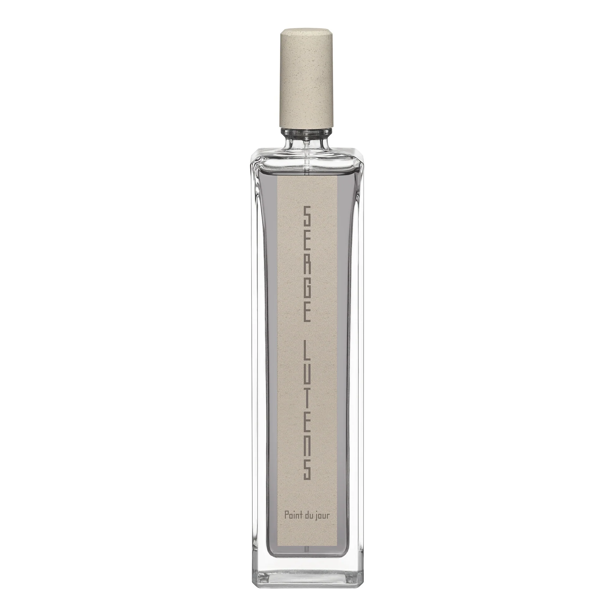 Matin Lutens Point du jour - Eau de Parfum Unisex, Eau de Parfum