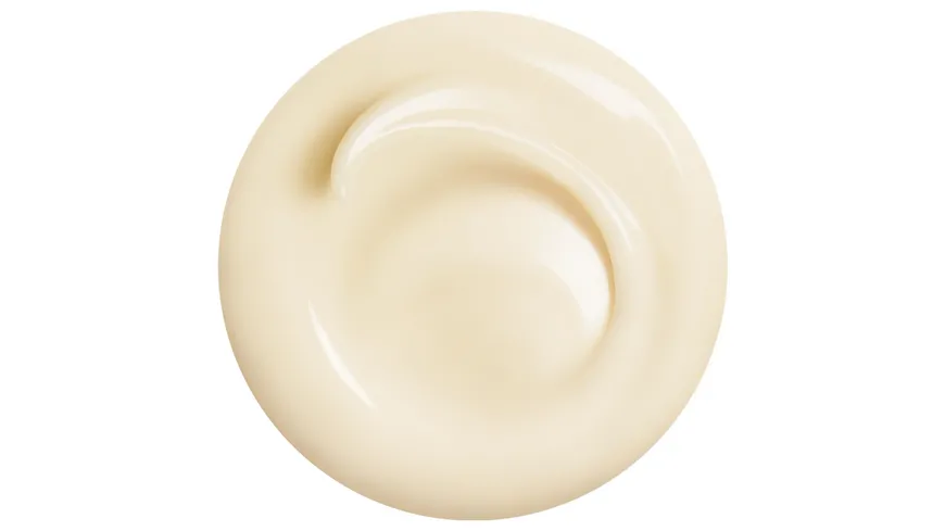 SHISEIDO Benefiance Wrinkle Smoothing Cream (Sondergröße) 75 ml