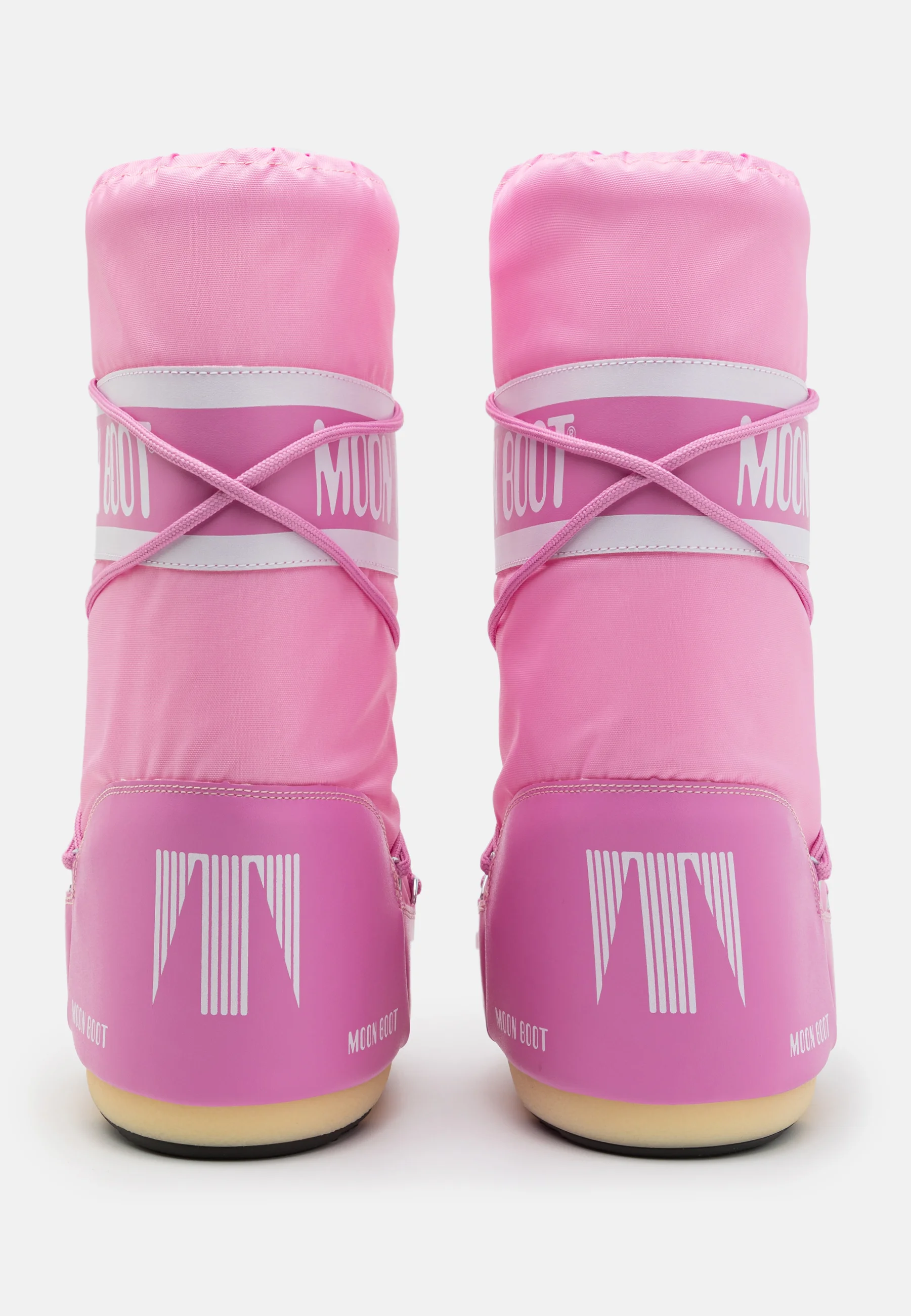 Moon Boot ICON - Botas de nieve