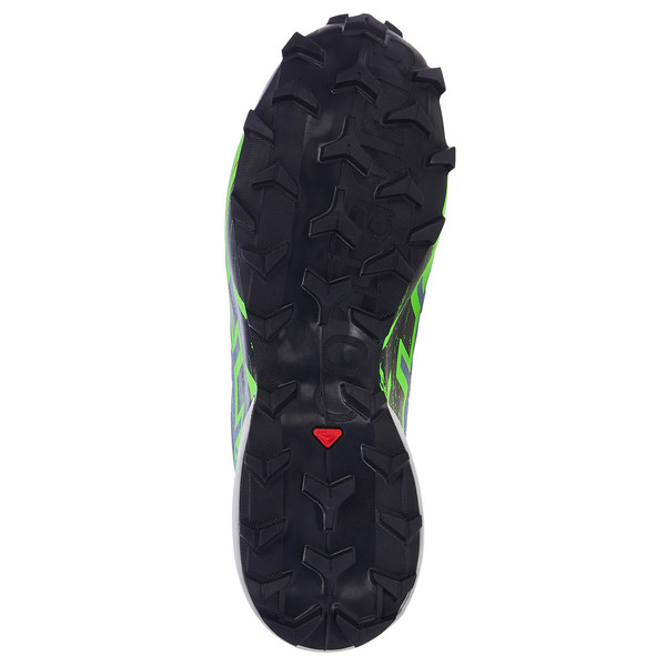 SPEEDCROSS 6 GORE-TEX Herren - Trailrunningschuhe