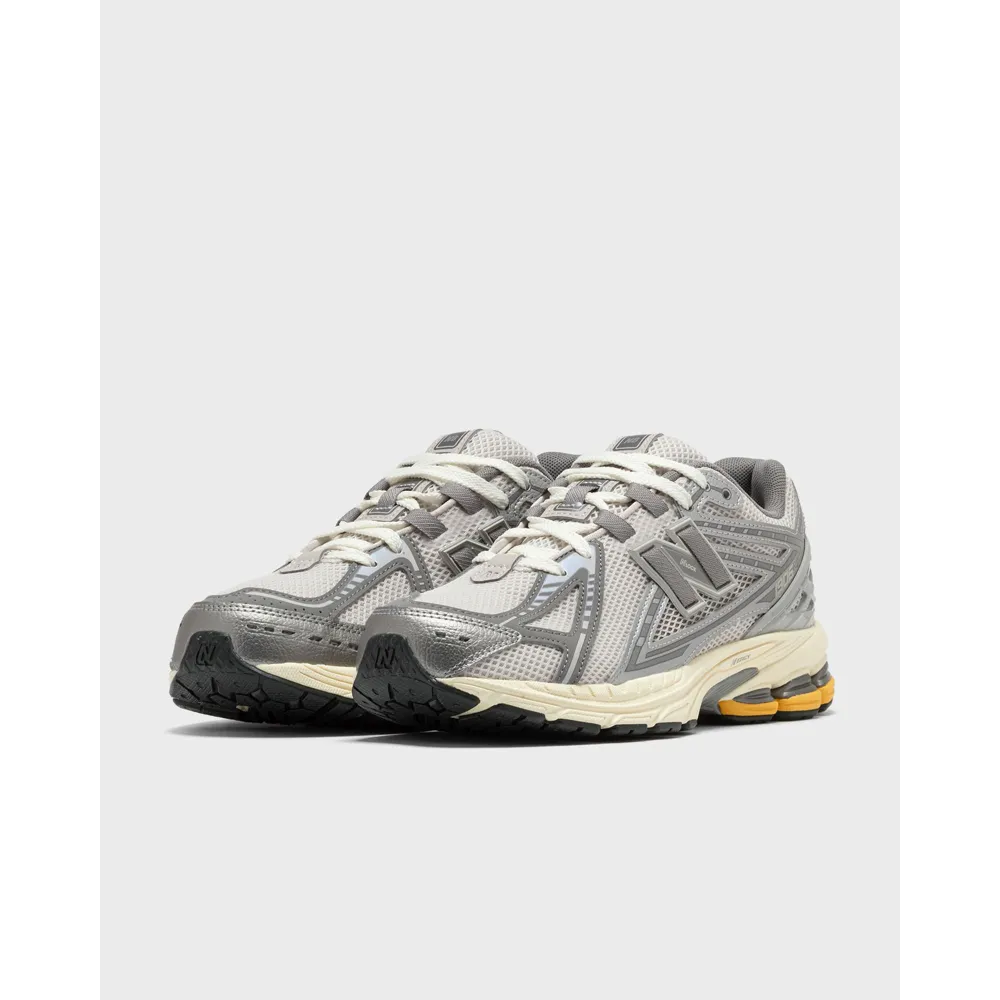 New Balance M1906RRD M1906RRD / grau