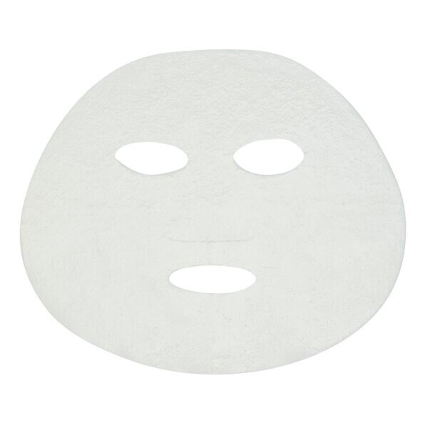 Masque en tissu au thé vert Garnier SkinActive Hydra Bomb 32 g - Peaux normales à mixtes