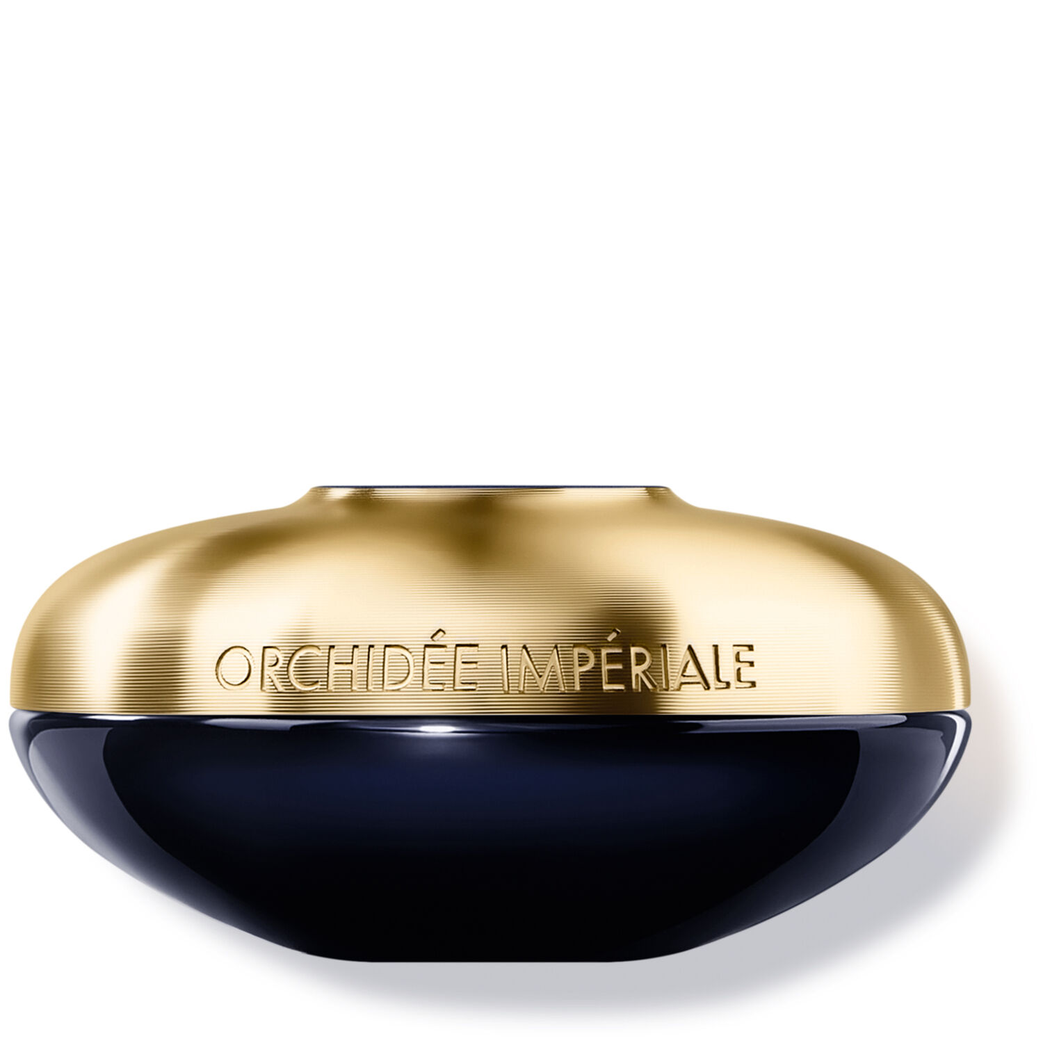 Guerlain ORCHIDÉE IMPÉRIALE La Crème Riche