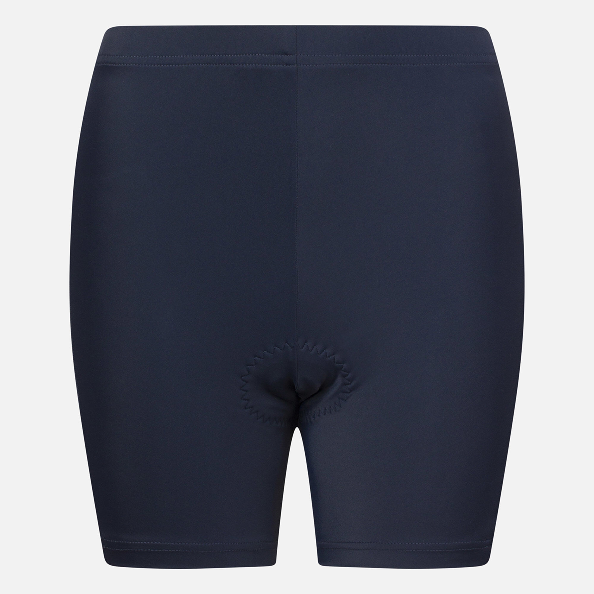 Sous-short de vélo pour femme