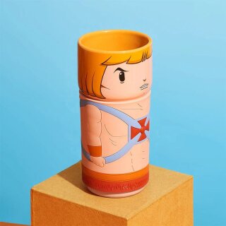 Masters of the Universe CosCup Tasse He-Man