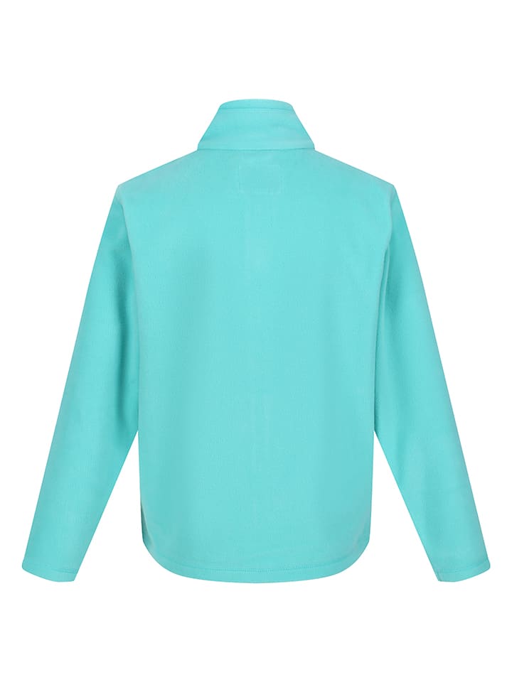 Regatta Fleecejacke 