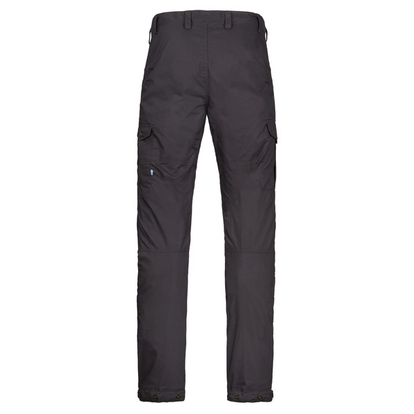 VIDDA PRO LITE TROUSERS M Herren - Trekkinghose