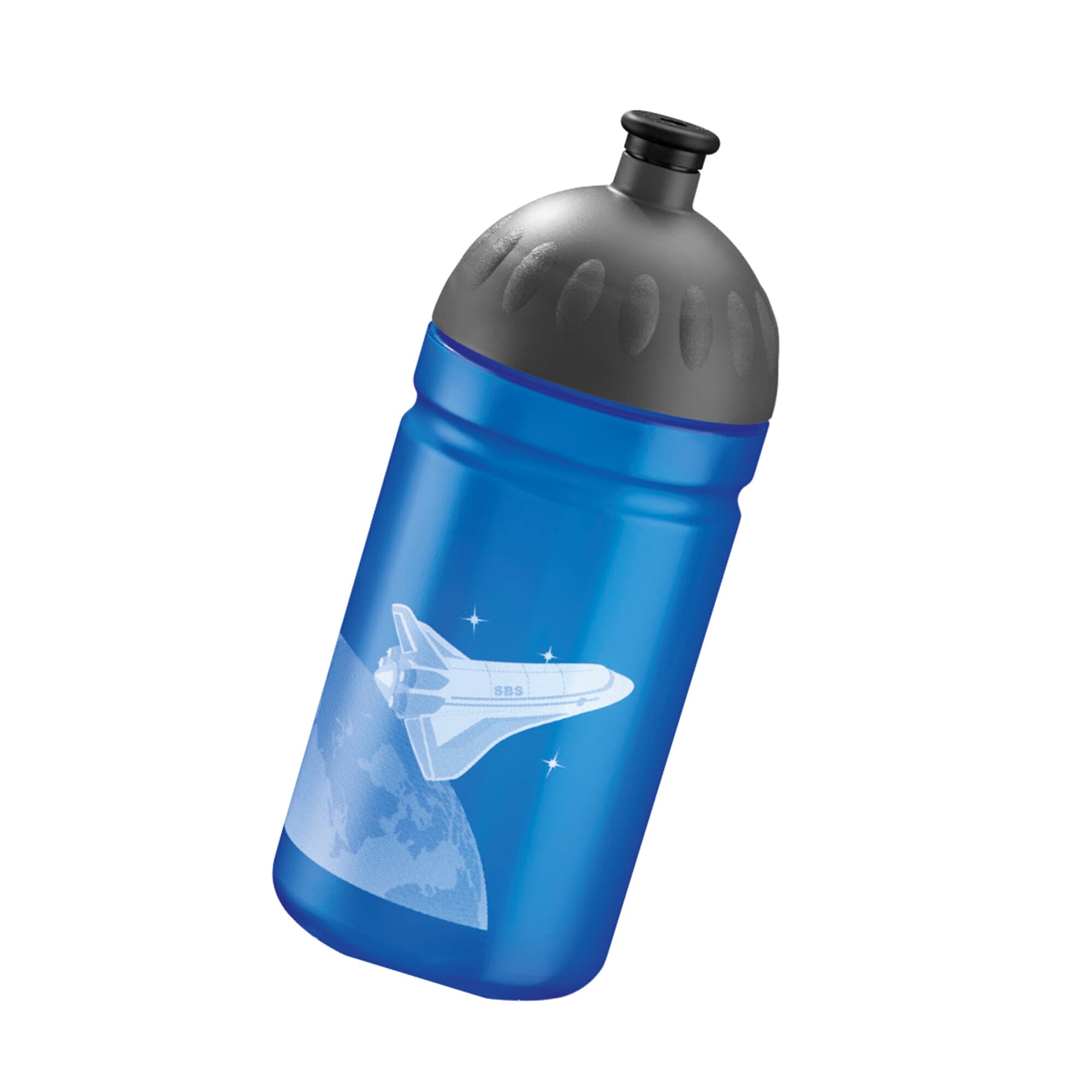 Trinkflasche