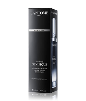 LANCÔME Advanced Génifique Gesichtsserum 50 ml