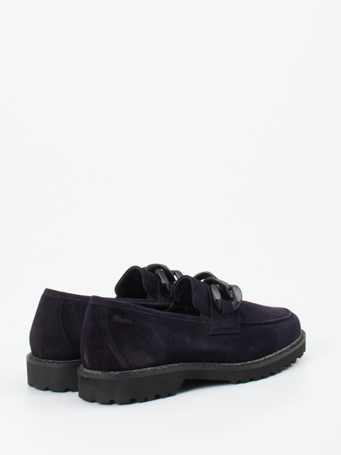 Trotteur-25511090057 Sioux