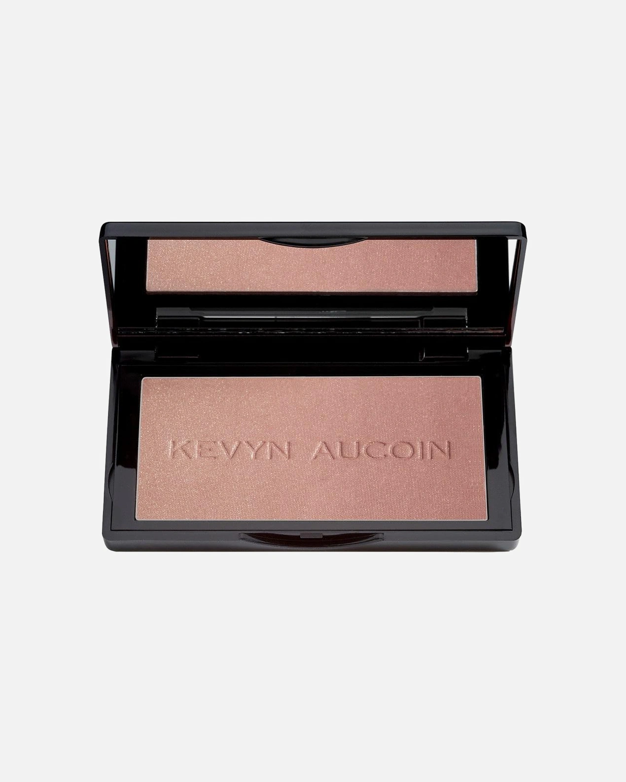 Kevyn Aucoin Neo-Bronzer