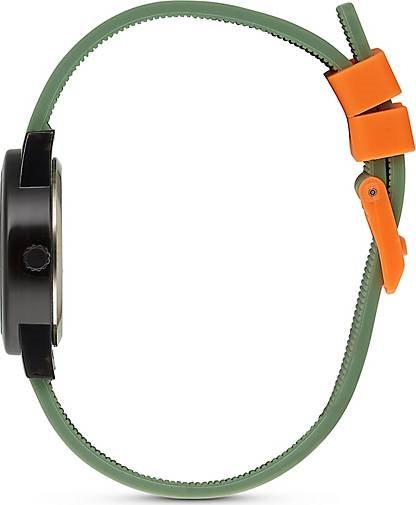 FAVS Kinderuhr
