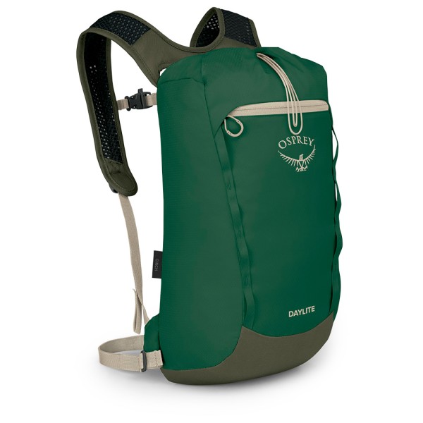 Osprey - Daylite Cinch Pack 15 - Daypack