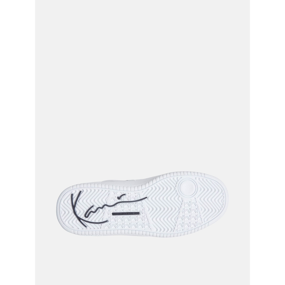 Karl Kani 89 LXRY 1184108 / weiss