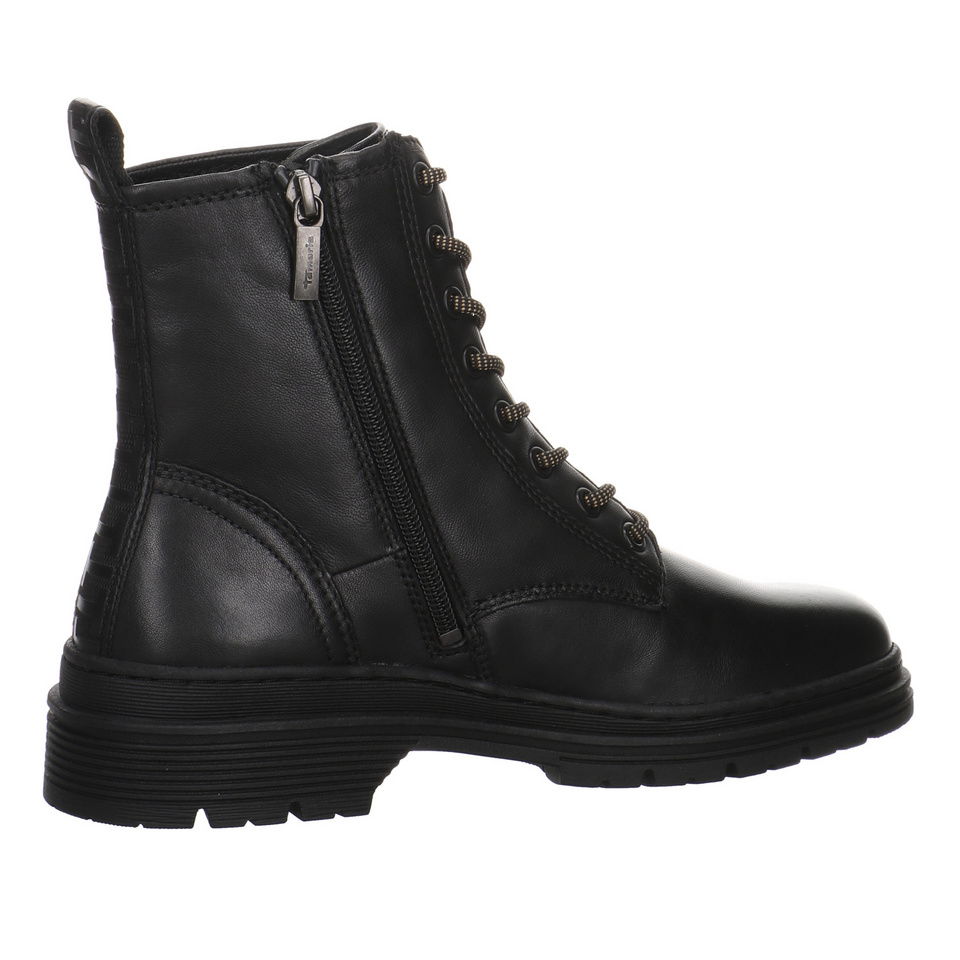 Tamaris Schnürboots