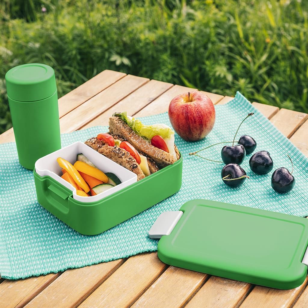Sunware Sigma home Food to go kleiner Lunchbox