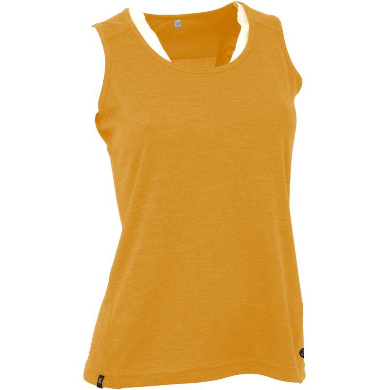 Maul Sport Garda Funktionstop Damen