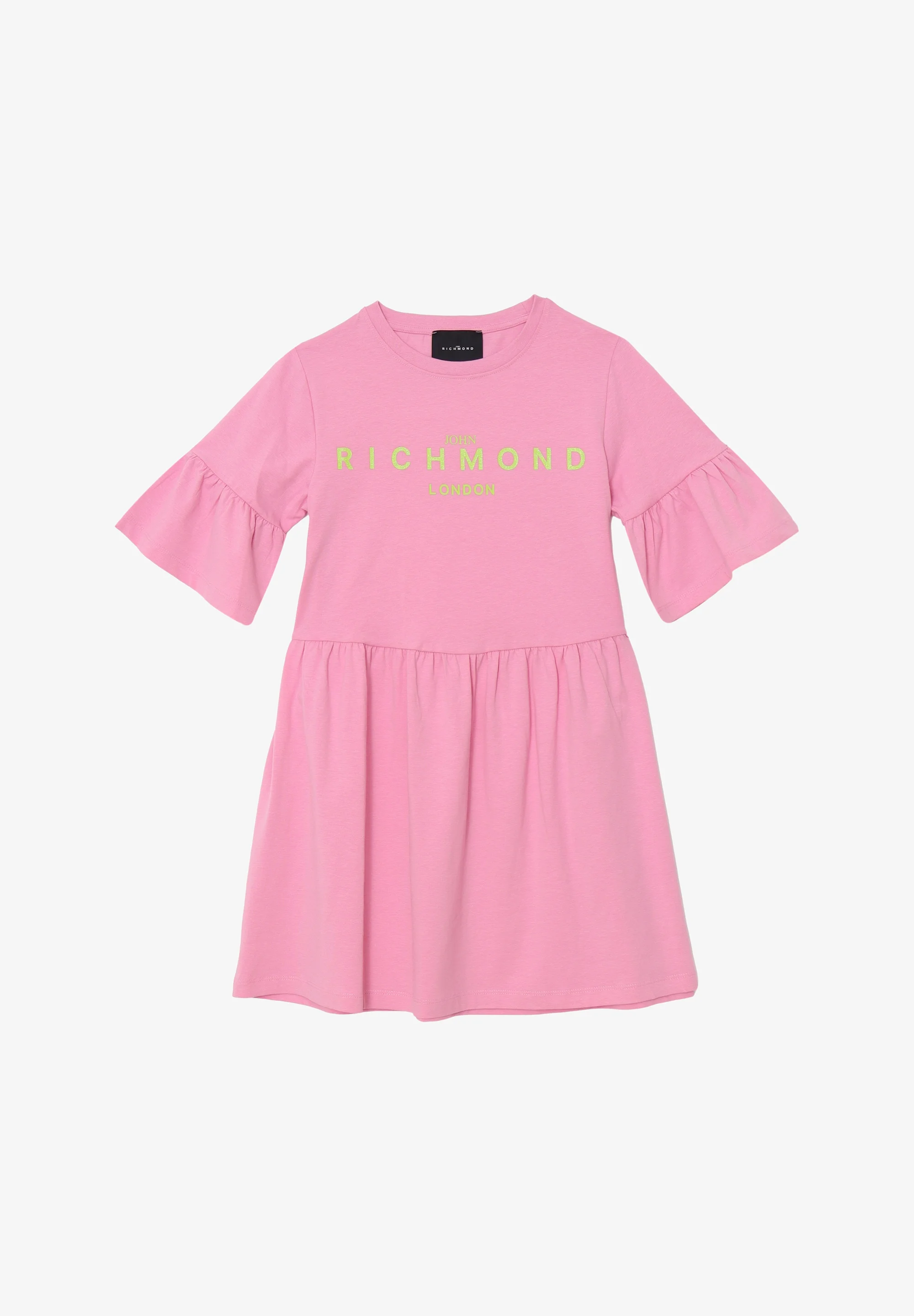 Richmond DREMIN - Vestido de jersey
