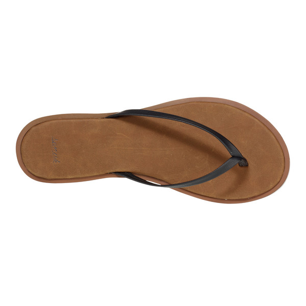 YOGA VENUS Damen - Outdoor Sandalen