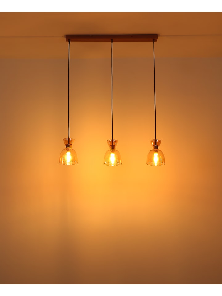 Globo lighting Hängeleuchte 