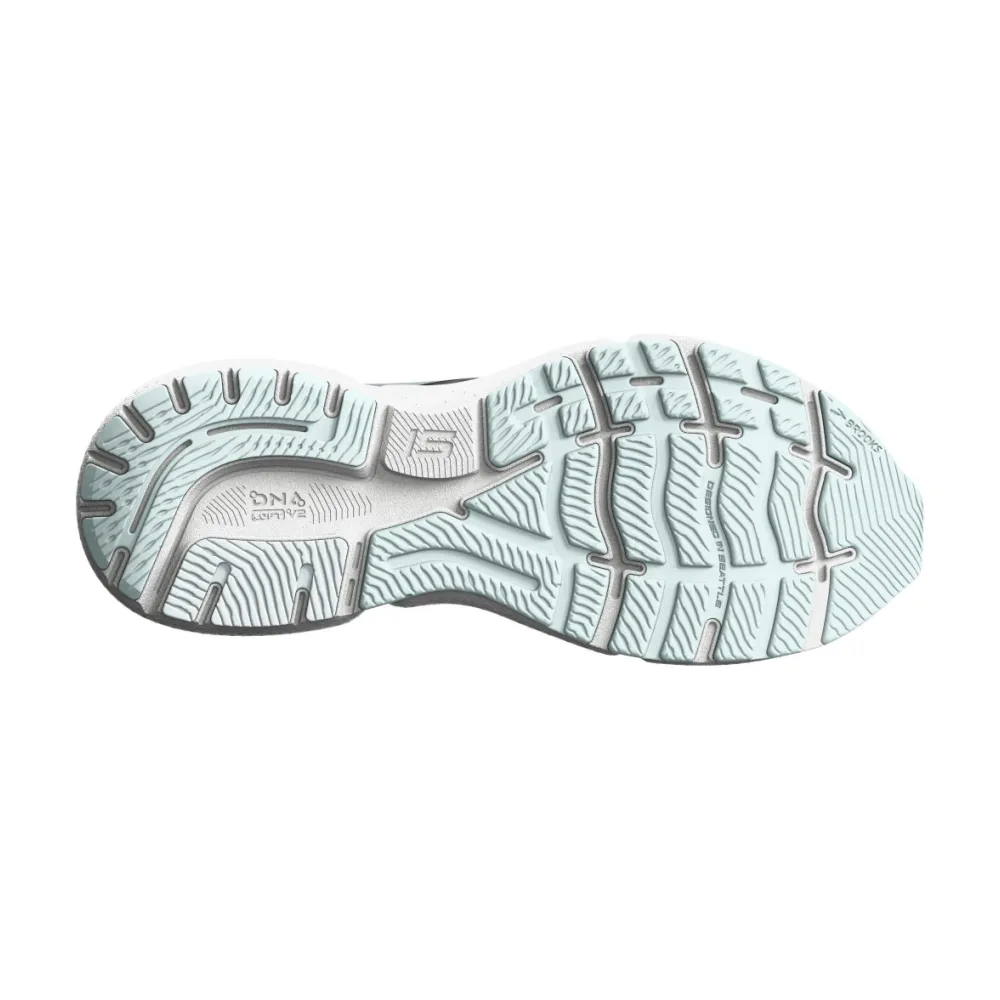 Brooks Ghost 15 1203802A450 / blau