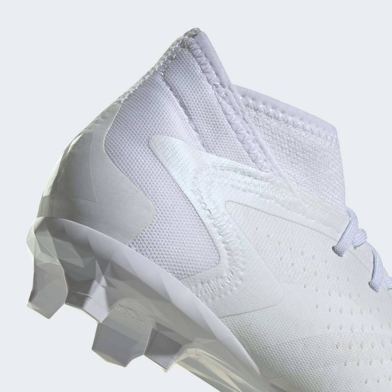 adidas Predator Accuracy.1 FG Fußballschuh Fußballschuhe Kinder