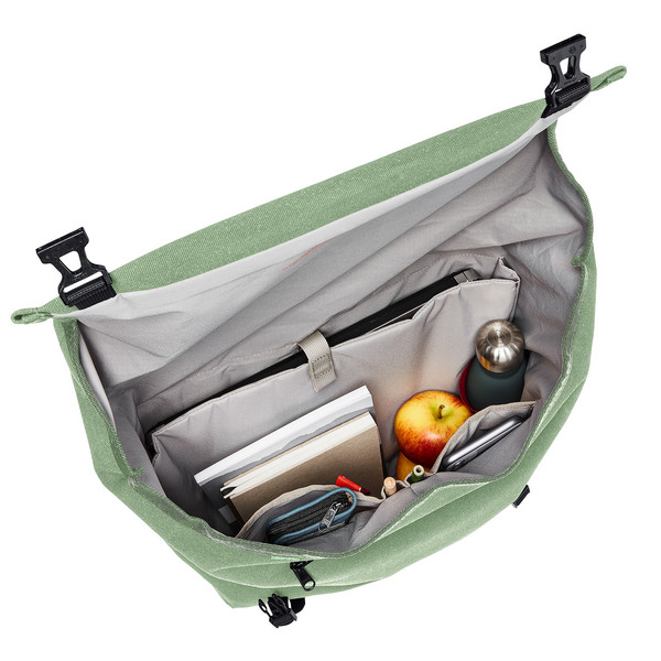 AUGSBURG IV M - Fahrradtaschen