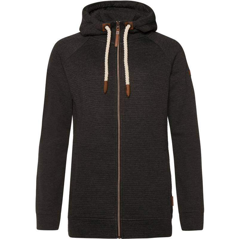 Protest GRACYE Kapuzenjacke Damen