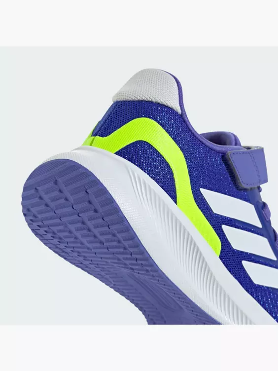 adidas Runfalcon 5 Kids Schuh