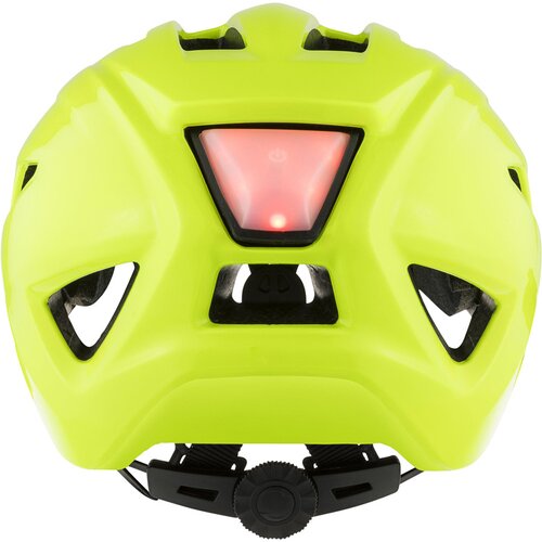 KINDER HELM PICO FLASH