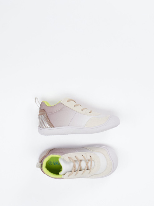 Schnürschuh-67053090001 Vadolino