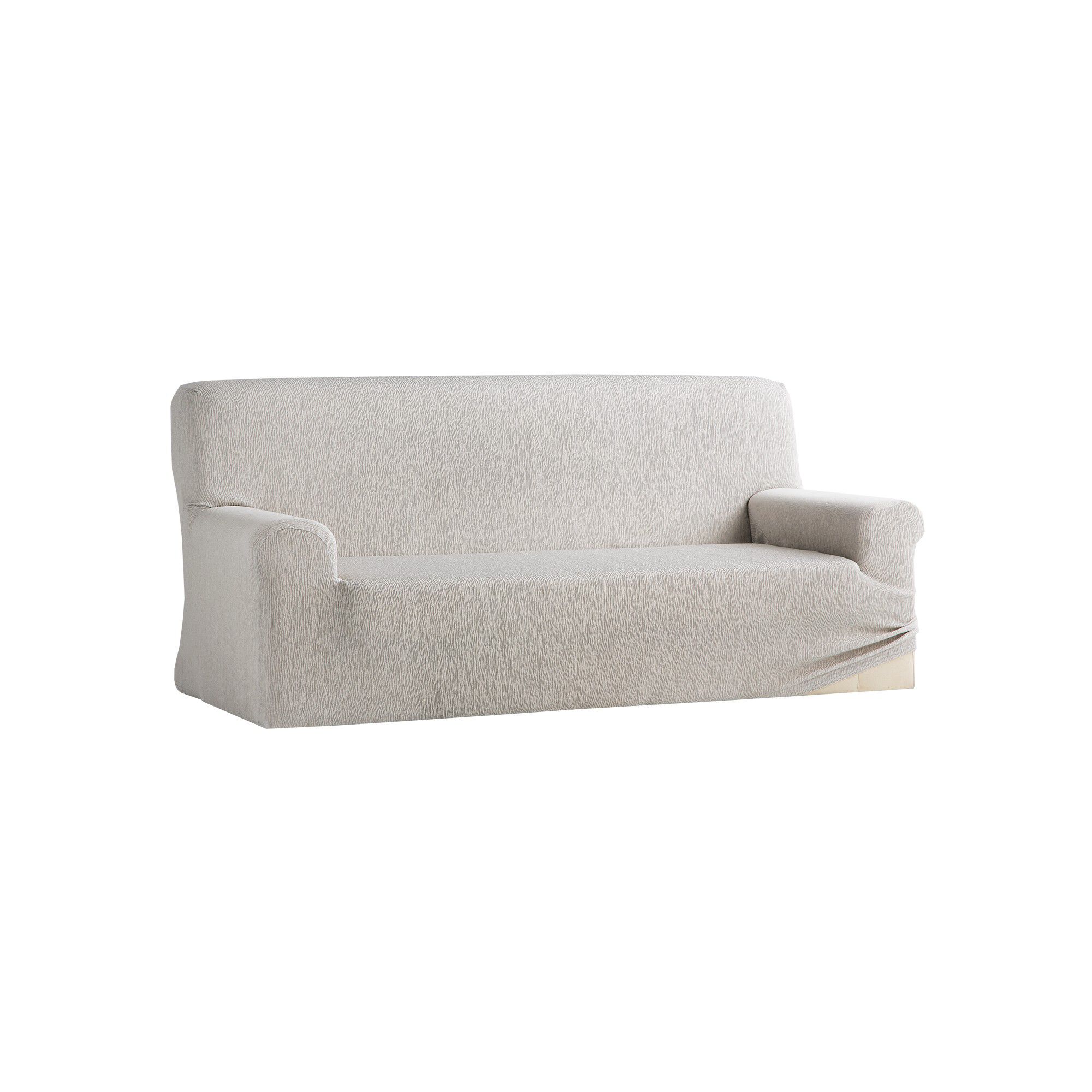 Housse fauteuil et canapé 