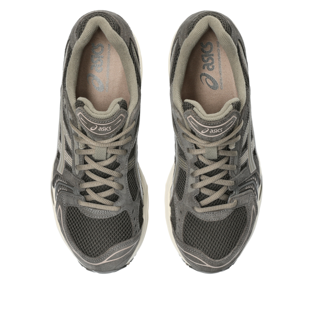 Asics GEL Kayano 14 1201A161-250 / braun