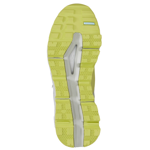 CLOUDTRAX WATERPROOF Damen - Wanderstiefel