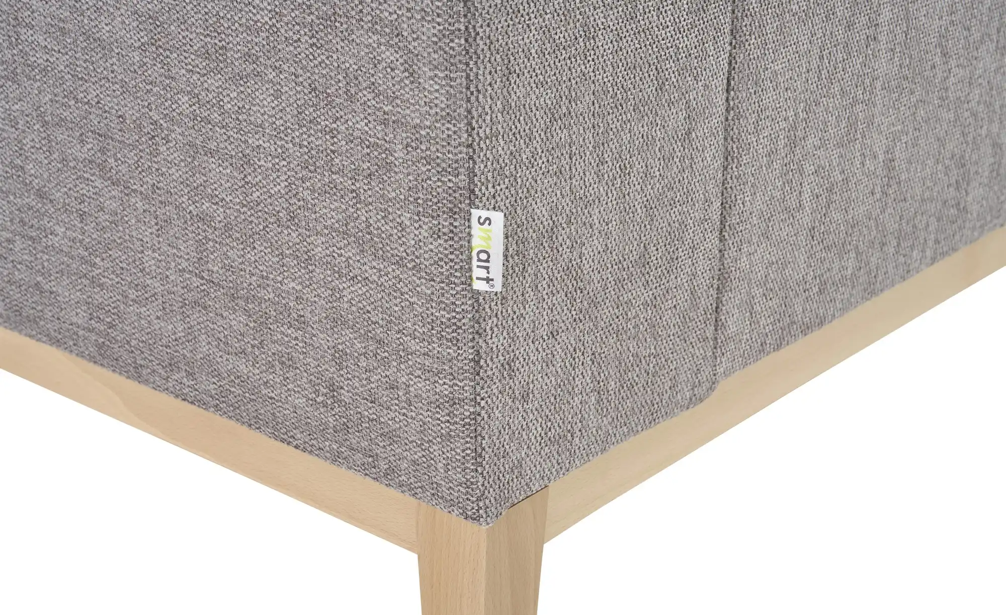 smart Ecksofa