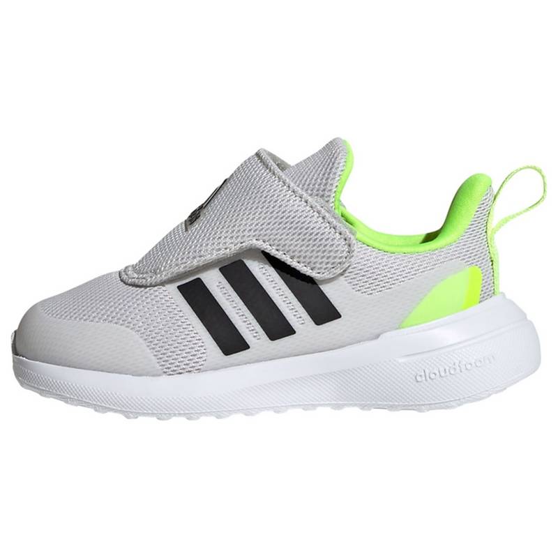 adidas FortaRun 2.0 Kids Schuh Sneaker Kinder