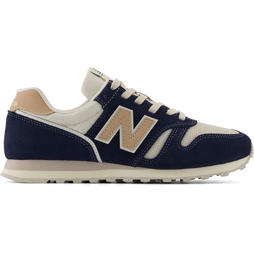 DAMEN FREIZEITSCHUHE 373