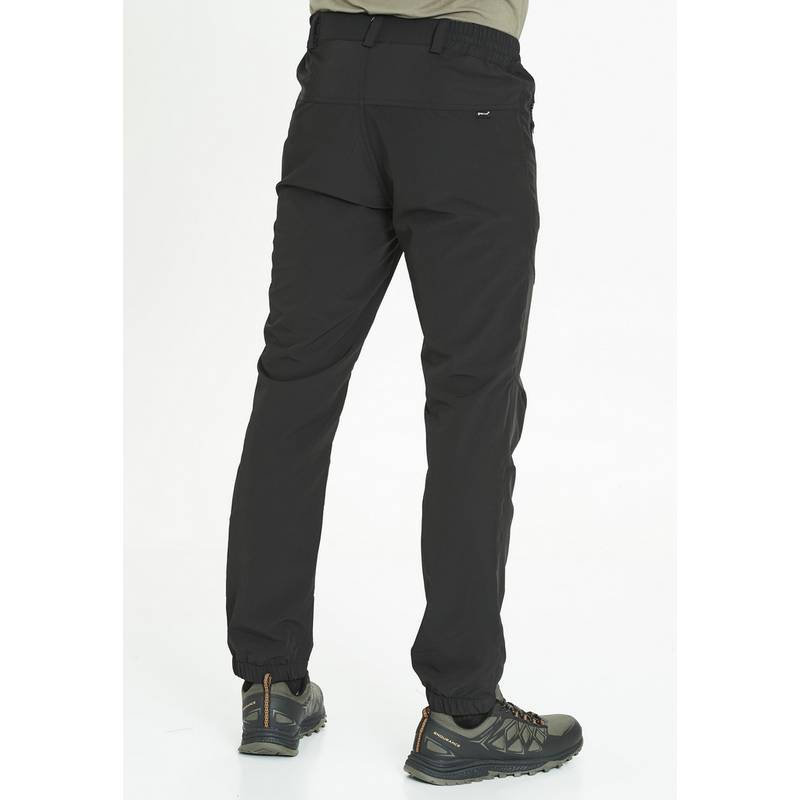 Whistler ALON Cargohose Herren