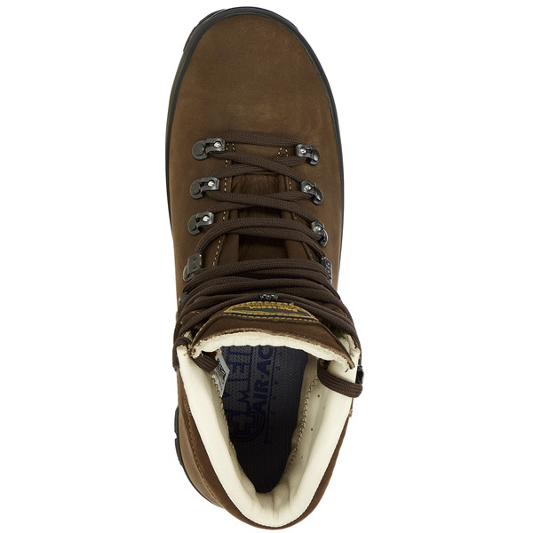 BORNEO 2 MFS Herren - Trekkingstiefel