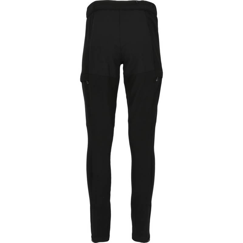 Whistler Davina Softshellhose Damen
