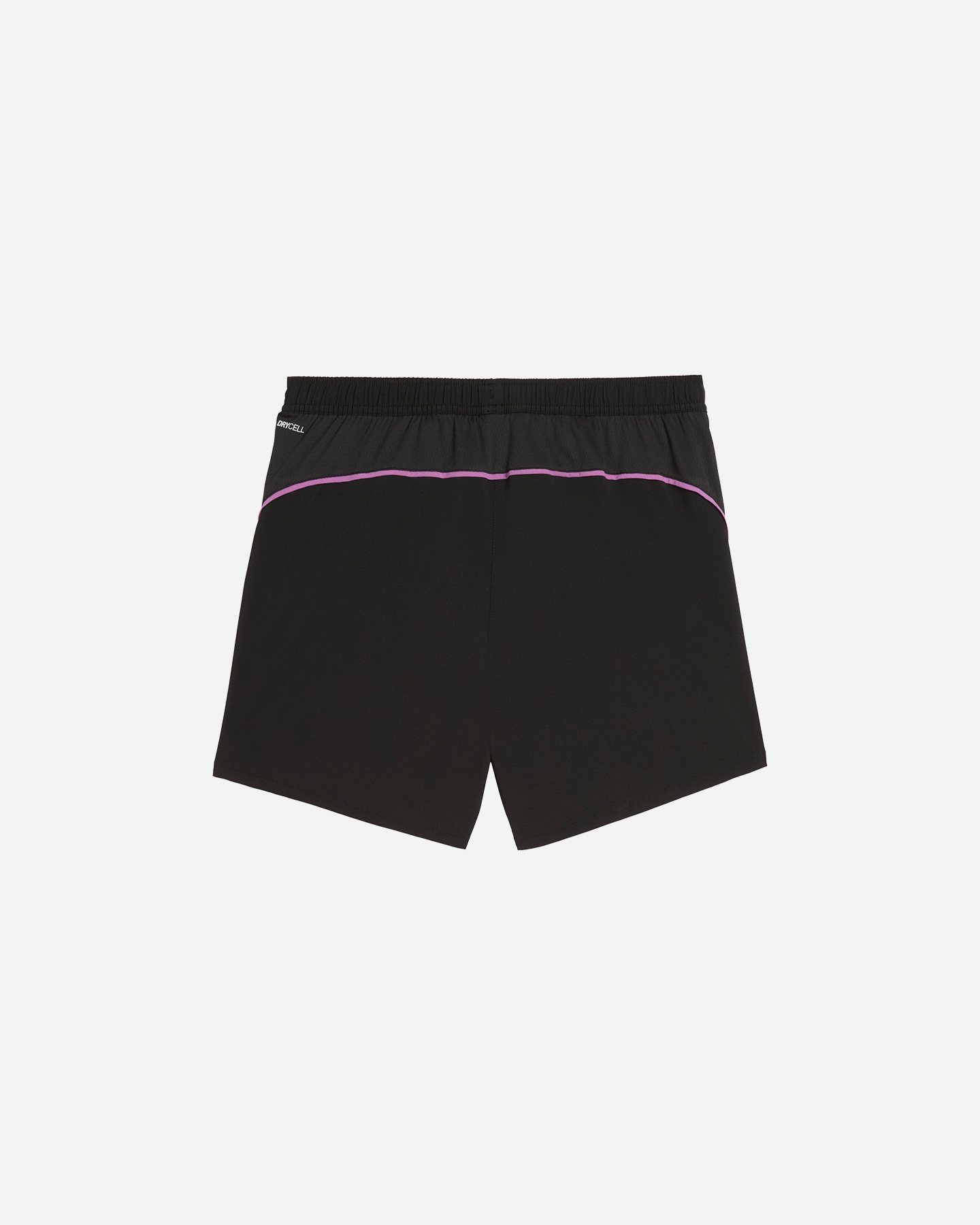 Krótkie buty do biegania Puma Run Velocity 5 W 526587-51