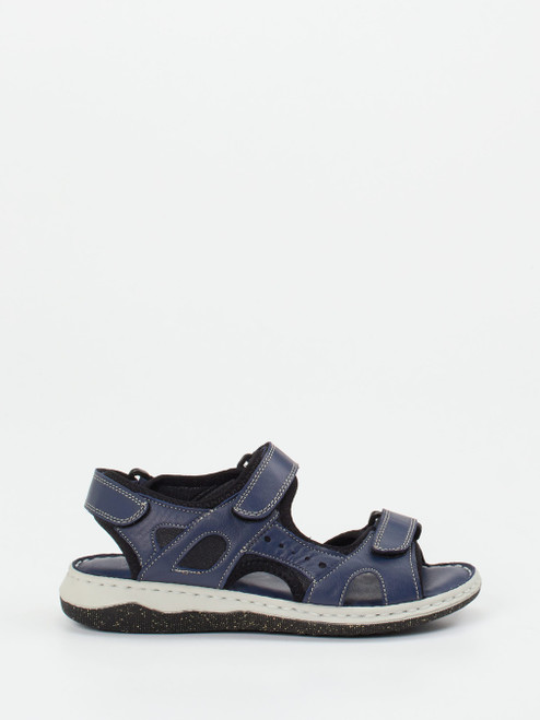 Sandalette-22001090036 Andrea Conti