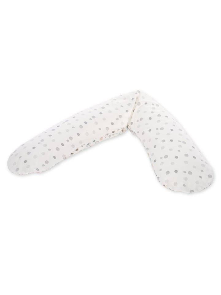 Theraline Stillkissen Das Original in weiss,motiv günstig kaufen onesize